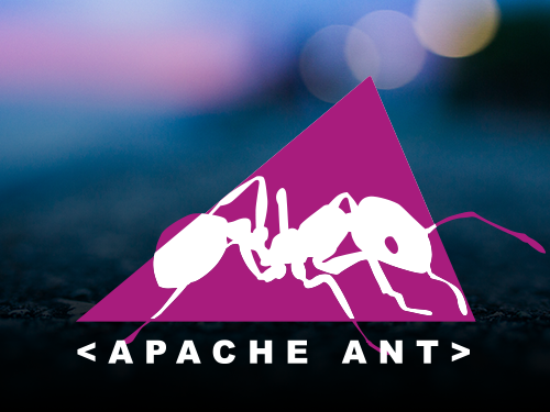 Apache Ant 1.8 2 For Windows - talessite